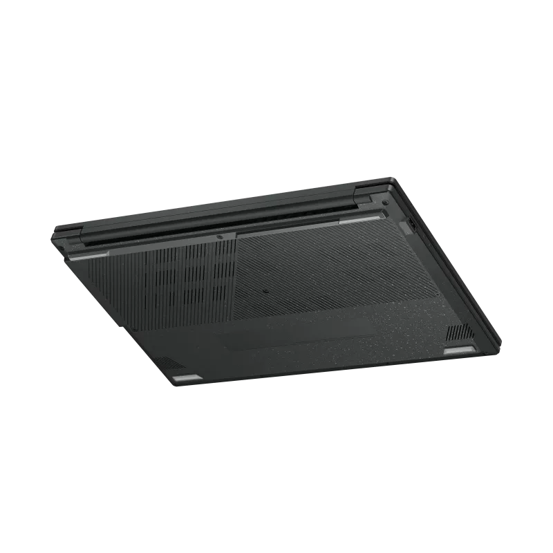 ASUS Notebook Vivobook Go 14 (Mixed Black) AMD Ryzen 3-7320U | 14" FHD (1920 x 1080) IPS 60hz | 8GB LPDDR5 on board | 512GB M.2 NVMe SSD | Windows 11 Home | E1404FA-EB821W