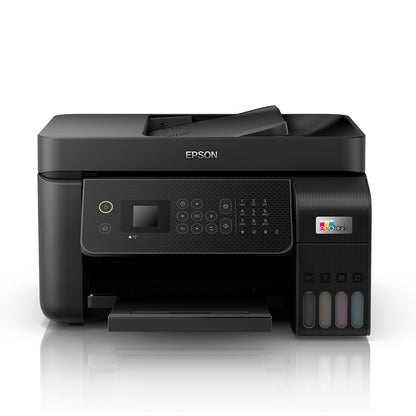 Epson EcoTank L5290 A4 Wi-Fi All-in-One Ink Tank Printer with ADF