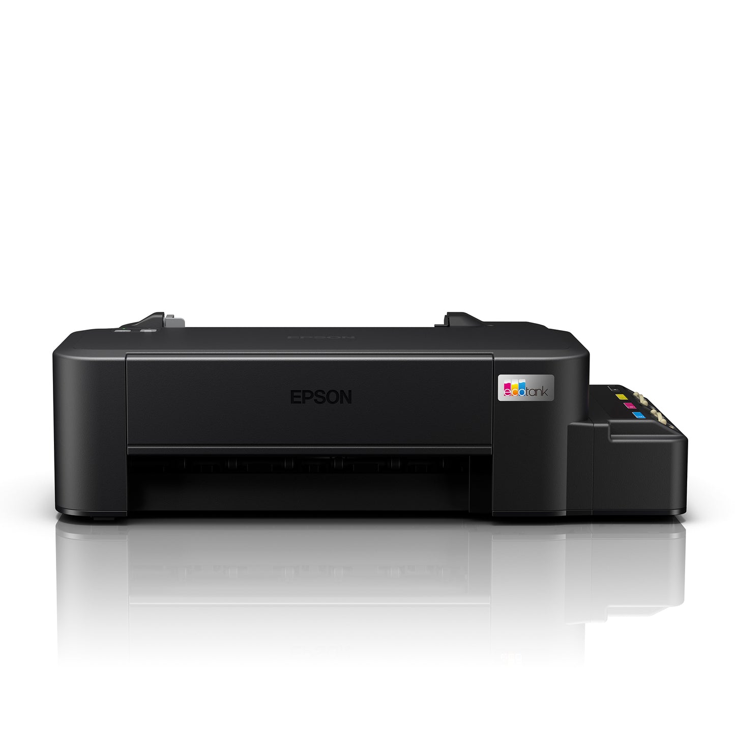 Epson EcoTank L121 A4 Ink Tank Printer
