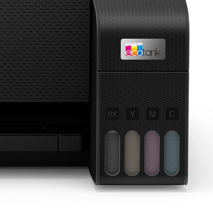 Epson EcoTank L3250 A4 Wi-Fi All-in-One Ink Tank Printer