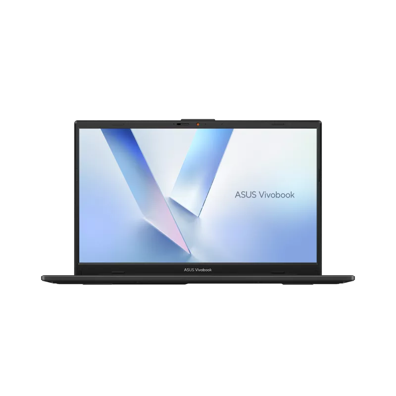 ASUS Notebook Vivobook Go 14 (Mixed Black) AMD Ryzen 5-7520U | 14" FHD (1920 x 1080) IPS 60hz | 16GB LPDDR5 on board | 512GB M.2 NVMe SSD | Windows 11 Home | Microsoft Office Home 2024 + Microsoft 365 Basic | E1404FA-EB815WSM