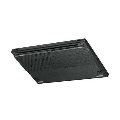 ASUS Notebook Vivobook Go 14 (Mixed Black) AMD Ryzen 3-7320U | 14" FHD (1920 x 1080) IPS 60hz | 8GB LPDDR5 on board | 512GB M.2 NVMe SSD | Windows 11 Home | E1404FA-EB821W