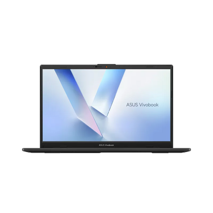 ASUS Notebook Vivobook Go 14 (Mixed Black) AMD Ryzen 3-7320U | 14" FHD (1920 x 1080) IPS 60hz | 8GB LPDDR5 on board | 512GB M.2 NVMe SSD | Windows 11 Home | E1404FA-EB821W