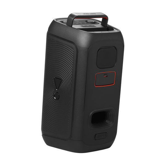 JBL Partybox Club 120 Portable Party Speaker