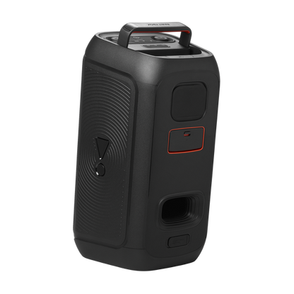 JBL Partybox Club 120 Portable Party Speaker