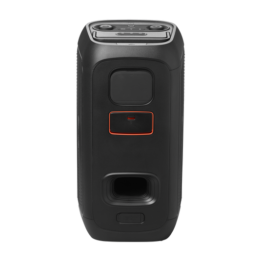 JBL Partybox Club 120 Portable Party Speaker