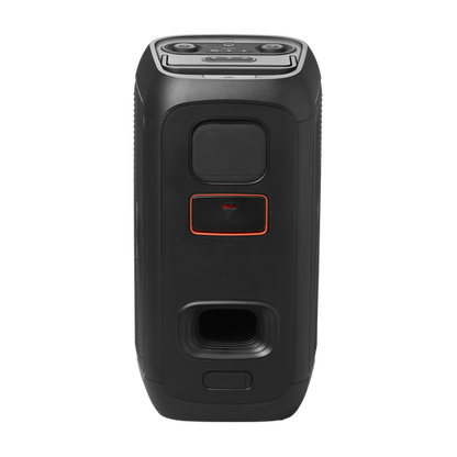 JBL Partybox Club 120 Portable Party Speaker