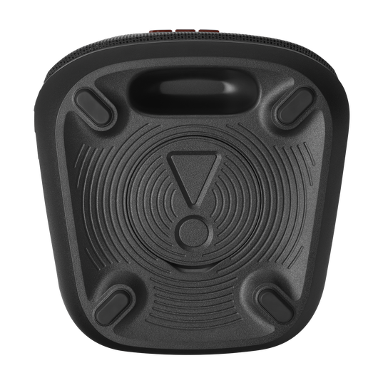 JBL Partybox Club 120 Portable Party Speaker