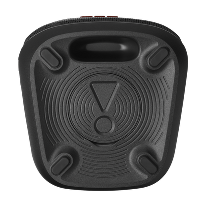 JBL Partybox Club 120 Portable Party Speaker