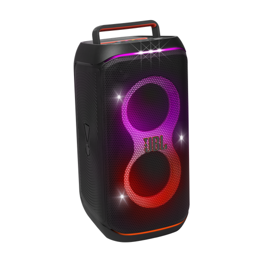 JBL Partybox Club 120 Portable Party Speaker