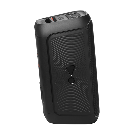 JBL Partybox Club 120 Portable Party Speaker