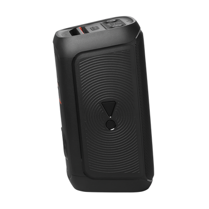 JBL Partybox Club 120 Portable Party Speaker