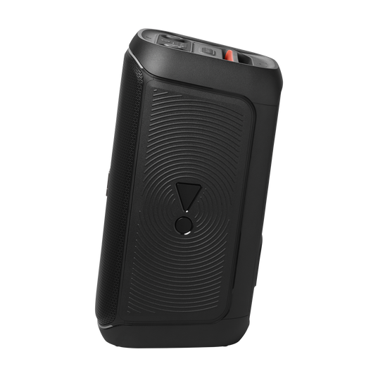 JBL Partybox Club 120 Portable Party Speaker