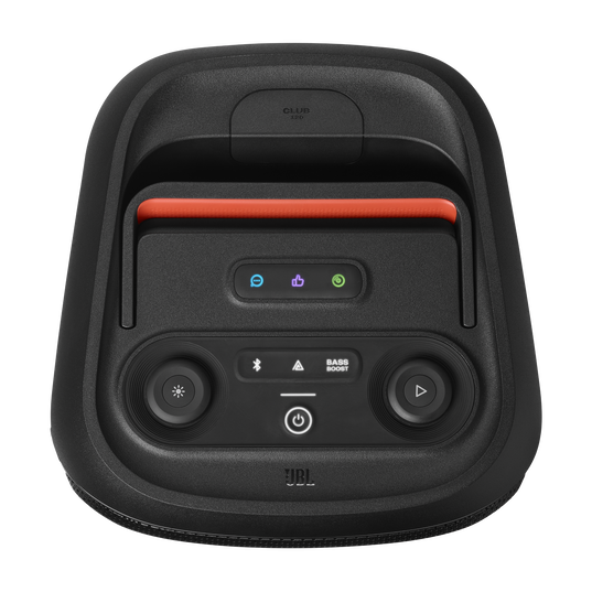 JBL Partybox Club 120 Portable Party Speaker