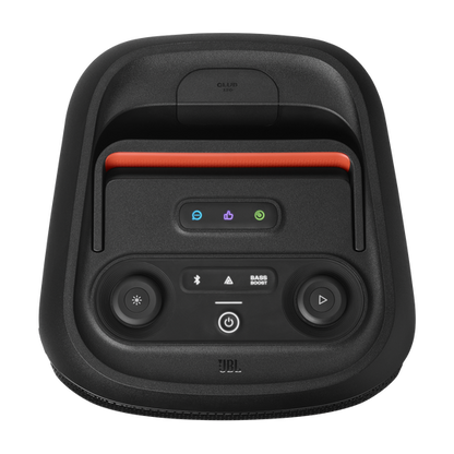 JBL Partybox Club 120 Portable Party Speaker