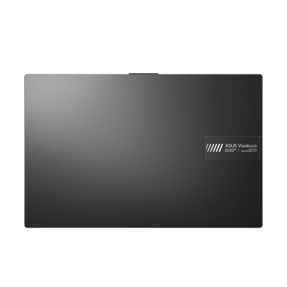 ASUS Notebook Vivobook Go (Mixed Black) AMD Ryzen 3-7320U | 15.6" FHD (1920 x 1080) 60hz | 8GB LPDDR5 on board | 512GB M.2 NVMe SSD | Radeon Graphics | Windows 11 Home | E1504FA-NJ1527W