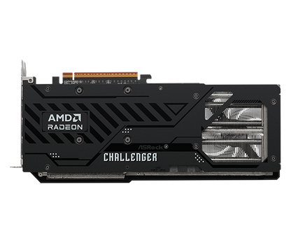 AMD Radeon™ RX 9070 Challenger 16GB