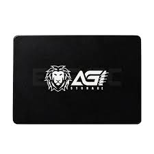 AGI SSD SATA 120GB AGl120G25Al178R